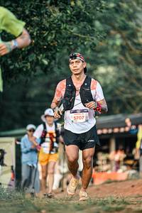 BIB: 
                            <button type="button" onclick="openModal(25964560)" class="btn btn-primary btn-sm float-right btn-popup" data-toggle="modal" data-target=".modal-high-quality">
                        <i class="fas fa-shopping-cart"></i> Add to Cart
                    </button>
                                            <button type="button" onclick="isThisMe(25964560, true)" class="btn btn-success btn-sm float-right btn-popup btn-isme hidden" data-toggle="tooltip" data-placement="bottom" title="นี่คือรูปของคุณใช่ไหม คลิกที่นี่เพื่อเอาเข้าอัลบั้ม">
                        <i class="fas fa-plus"></i> Add to album
                    </button>
                    <button type="button" onclick="isThisMe(25964560, false)" class="btn btn-warning btn-sm float-right btn-popup btn-isnotme hidden">
                        <i class="fas fa-ban"></i> Remove from album
                    </button>